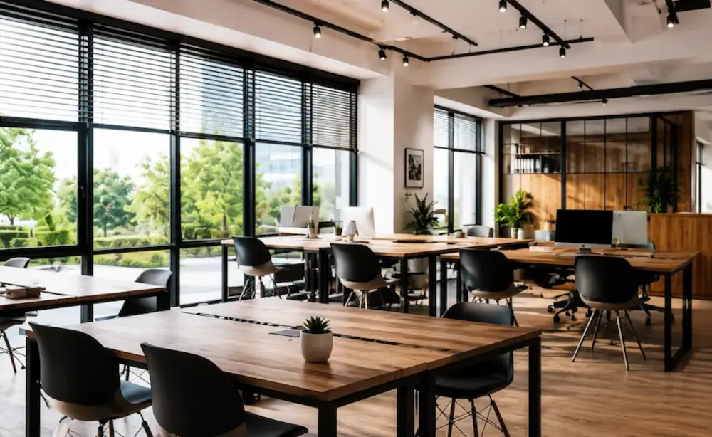 Fit-Out-Refurbishment-projects
