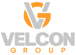 Footer Logo Updated Footer Logo Updated